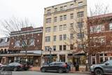 815 King Street - Photo 29