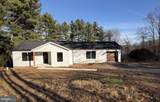 922 Deer Park Road - Photo 1