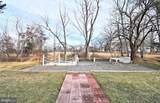 734 Aspen Circle - Photo 37