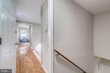 905 Duke Street - Photo 3