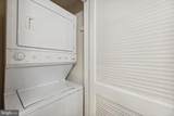 1117 10TH Street - Photo 13