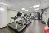 1117 10TH Street - Photo 15