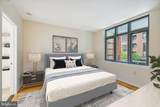 1117 10TH Street - Photo 8