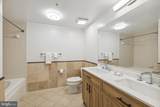1117 10TH Street - Photo 9
