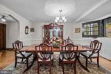 1191 Wheatsheaf Lane - Photo 20