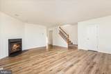 808 Pendleton Lane - Photo 13