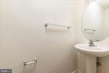 808 Pendleton Lane - Photo 21