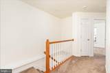 808 Pendleton Lane - Photo 22