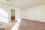 808 Pendleton Lane - Photo 27