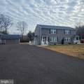 1565 Main Road - Photo 1