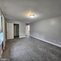 1565 Main Road - Photo 10