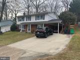 7004 Fitzpatrick Drive - Photo 4