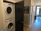 1800 Mount Vernon Avenue - Photo 11