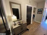 1800 Mount Vernon Avenue - Photo 12