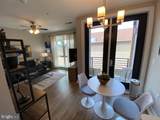 1800 Mount Vernon Avenue - Photo 13