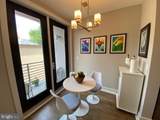 1800 Mount Vernon Avenue - Photo 14