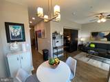 1800 Mount Vernon Avenue - Photo 15