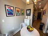 1800 Mount Vernon Avenue - Photo 16