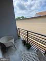 1800 Mount Vernon Avenue - Photo 17
