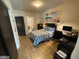 1800 Mount Vernon Avenue - Photo 18