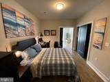 1800 Mount Vernon Avenue - Photo 19