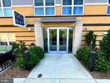 1800 Mount Vernon Avenue - Photo 2