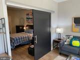 1800 Mount Vernon Avenue - Photo 21