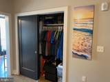1800 Mount Vernon Avenue - Photo 22
