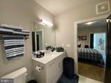 1800 Mount Vernon Avenue - Photo 23