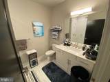 1800 Mount Vernon Avenue - Photo 24