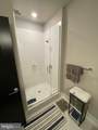 1800 Mount Vernon Avenue - Photo 25