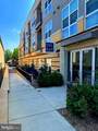 1800 Mount Vernon Avenue - Photo 3