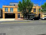 1800 Mount Vernon Avenue - Photo 4