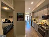 1800 Mount Vernon Avenue - Photo 5