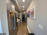 1800 Mount Vernon Avenue - Photo 7