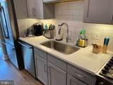 1800 Mount Vernon Avenue - Photo 8