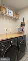 318 Streett Circle - Photo 8