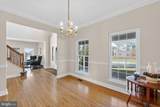 110 Persimmon Drive - Photo 12