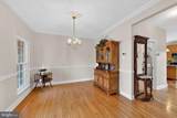 110 Persimmon Drive - Photo 13