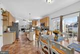 110 Persimmon Drive - Photo 15