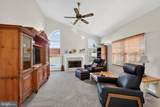 110 Persimmon Drive - Photo 19