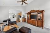 110 Persimmon Drive - Photo 20