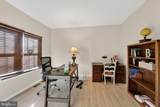 110 Persimmon Drive - Photo 21