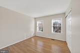 110 Persimmon Drive - Photo 29