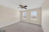 110 Persimmon Drive - Photo 31