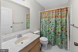 110 Persimmon Drive - Photo 32