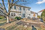 110 Persimmon Drive - Photo 37