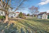 110 Persimmon Drive - Photo 38