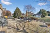 110 Persimmon Drive - Photo 39