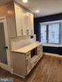 3202 Banneker Drive - Photo 11
